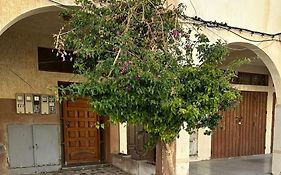Chez Rachid